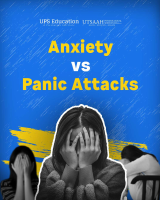 Anxiety vs Panic Attacks.pdf